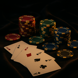 LibraBet 100% Befizetési Bónusz Ajánlat