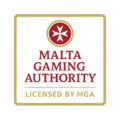 Malta Gaming Authority licensz