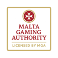 Malta Gaming Authority licensz