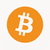 Bitcoin fizetési mód