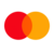 LibraBet - Mastercard Fizetési Mód - Biztonságos Befizetés