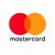 Mastercard fizetési mód