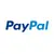 LibraBet - PayPal Fizetési Mód - E-pénztárca