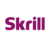 LibraBet - Skrill Fizetési Mód - E-pénztárca