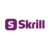 Skrill fizetési mód