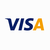 LibraBet - Visa Fizetési Mód - Biztonságos Befizetés