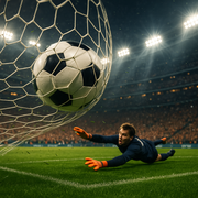 LibraBet - Football Sports Betting